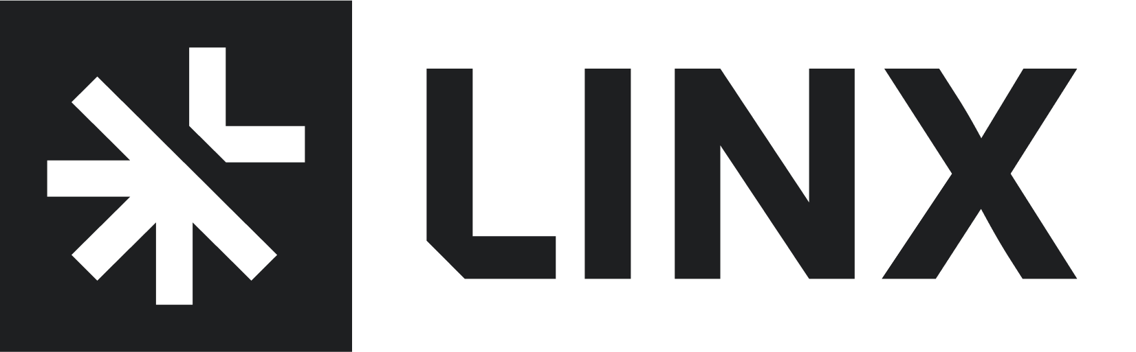 Property 1=Logo B (1)