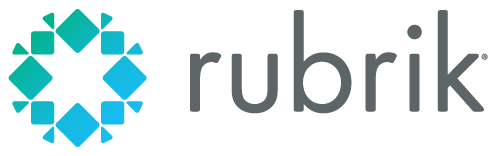 Rubrik