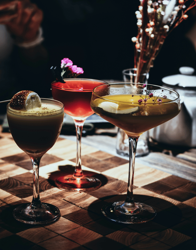 Screenshot 2026-01-12 at 4.07.13 PM Screenshot 2026-01-12 at 4.07.13 PM