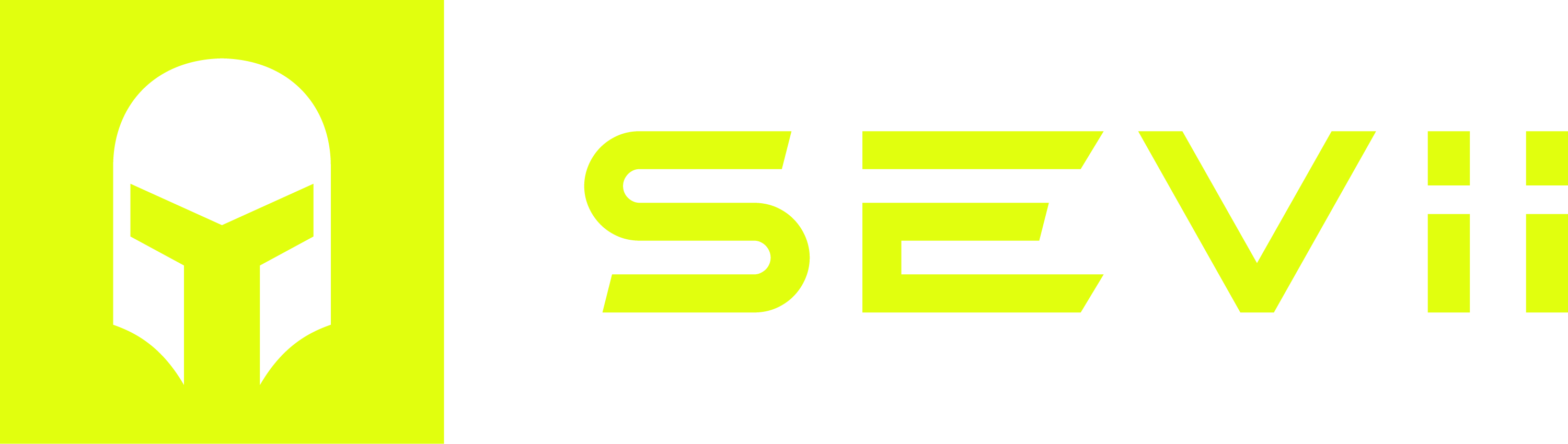 Sevii