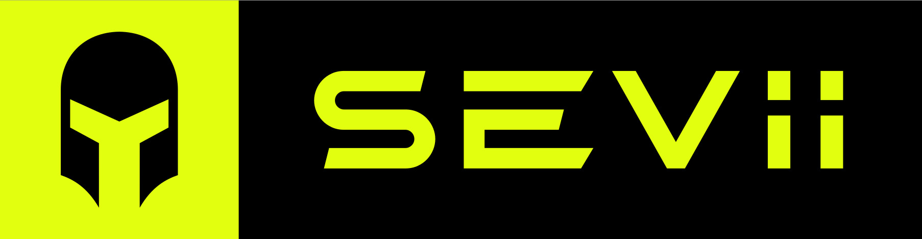Sevii_black