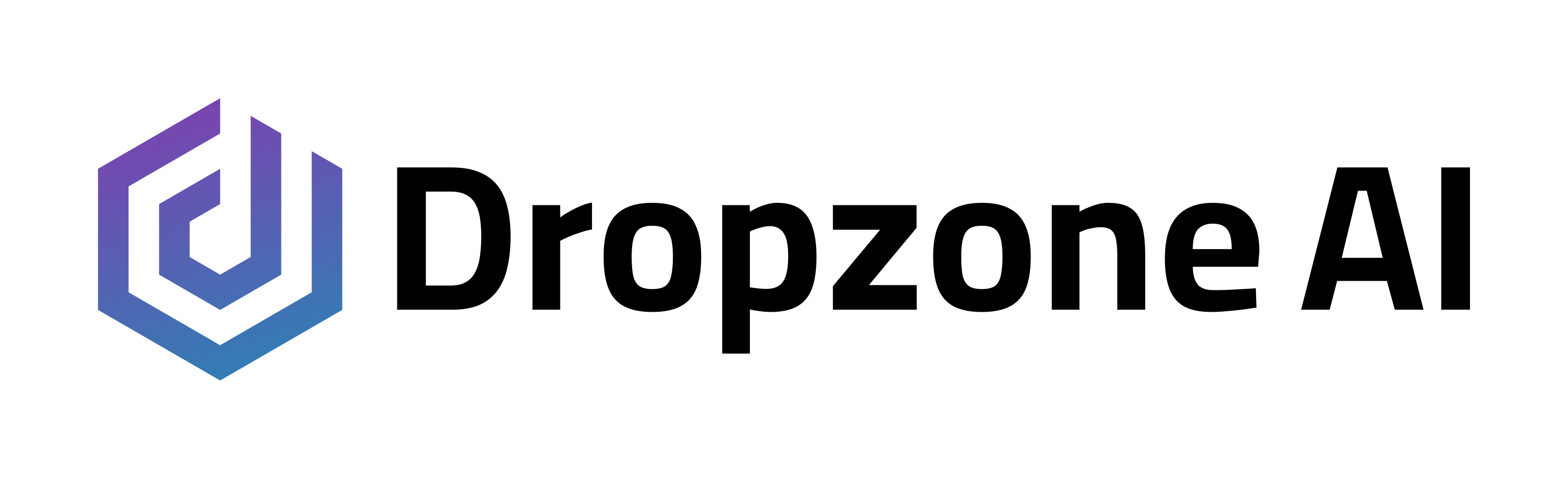 Transparent-Color-Logo-1-Black