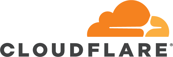 cf-logo-v-rgb (1) (1)