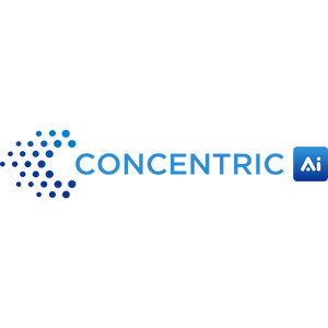 concentric ai logo