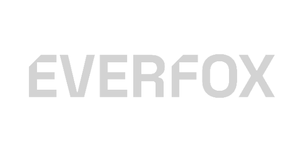 everfox-logo