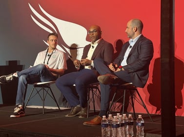 falcon-session-panel-3