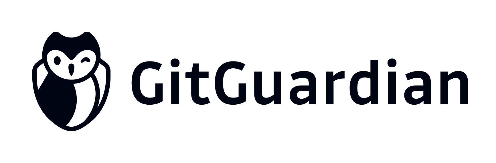 gitguardian-logotype-horizontal-white-background