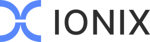 ionix logo