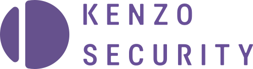 kenzo-logo-side-narrow