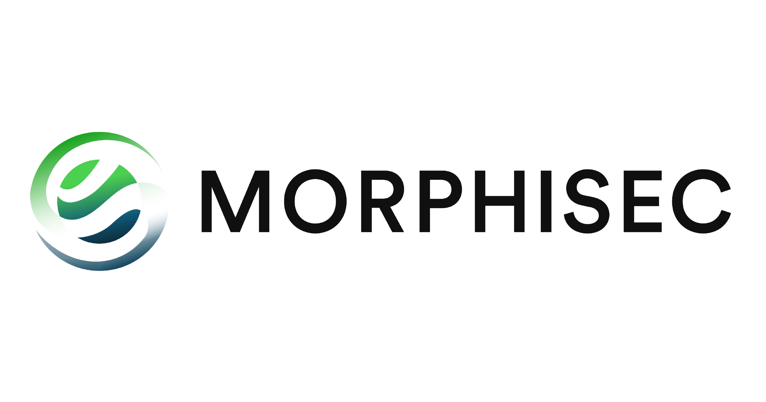 morphisec