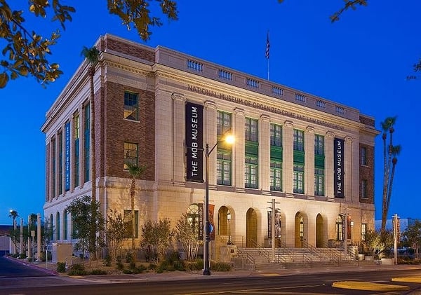 museum-building