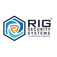 rig_security_systems_logo