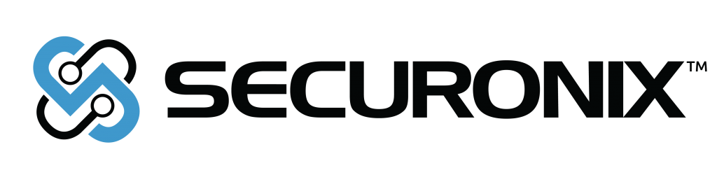 securonix_Logo