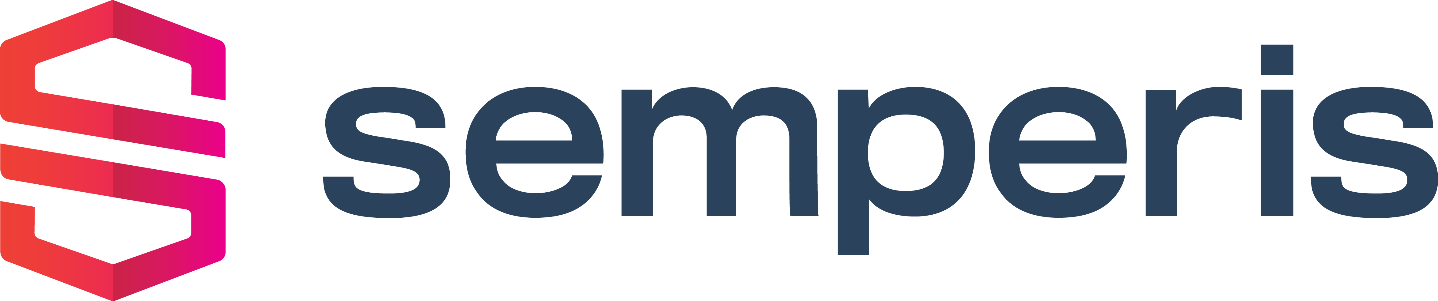 semperis logo