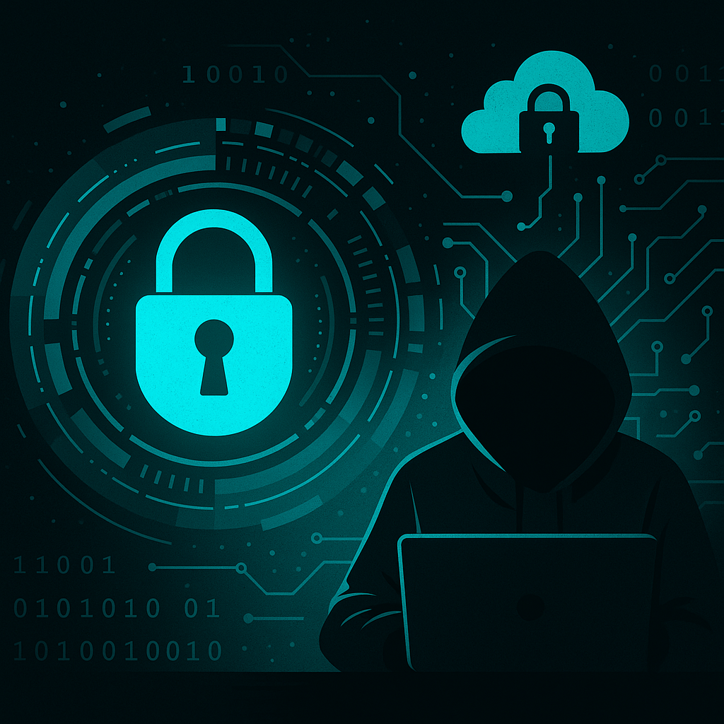 8a82e619f89152f5c5ebe633fadd3e97536015ec843f68cd2fab4c607488fb44 8a82e619f89152f5c5ebe633fadd3e97536015ec843f68cd2fab4c607488fb44