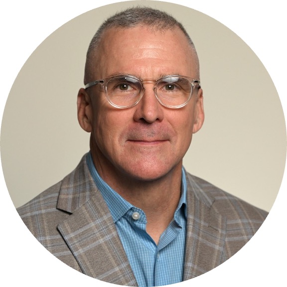 BILL BUCKALEW