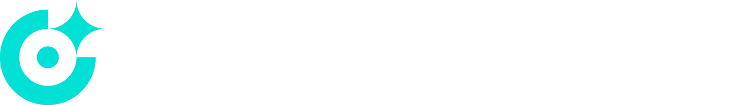 Consortium logo - Reverse