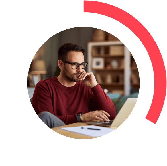 Consortium-Cyber-Risk-Assessment-Assess