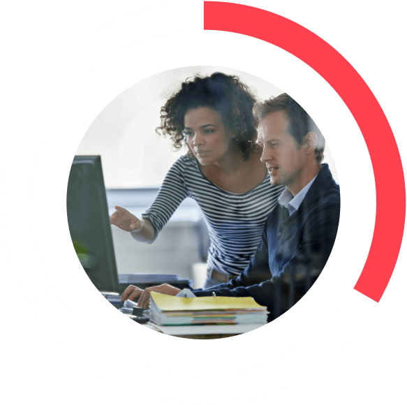 Consortium-Digital-Forensics-&-incident-Response-Assess