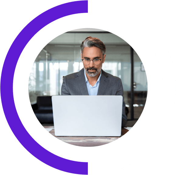 Consortium-NGFW-Integration-&-Optimization-How-We-Work-Feature-Adoption