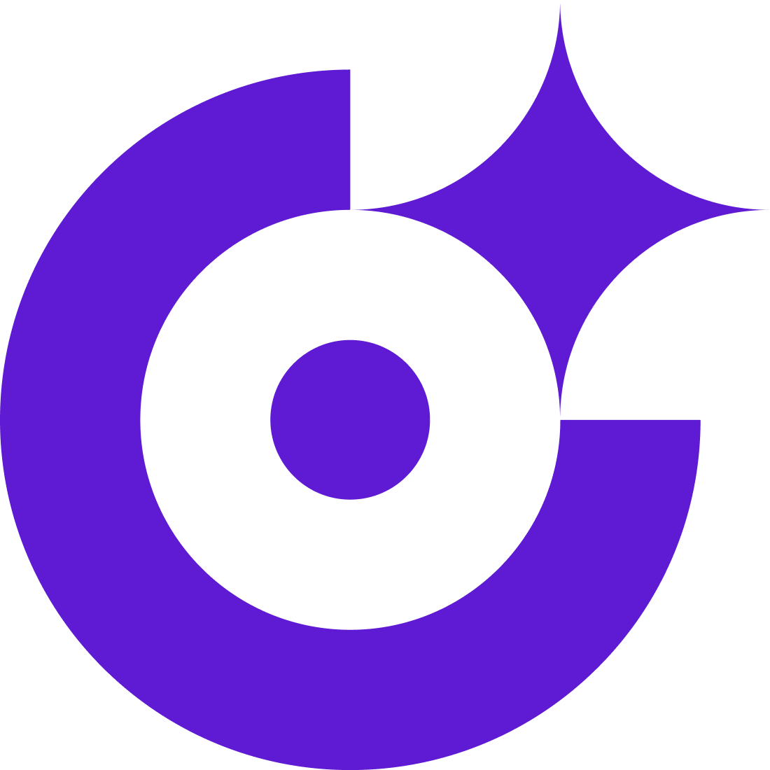 Consortium-Purple-Logo@2x