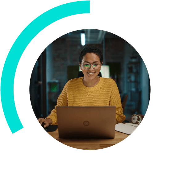 Consortium-SOAR-Integration-with-SIEM-and-Threat-Intel-Optimize