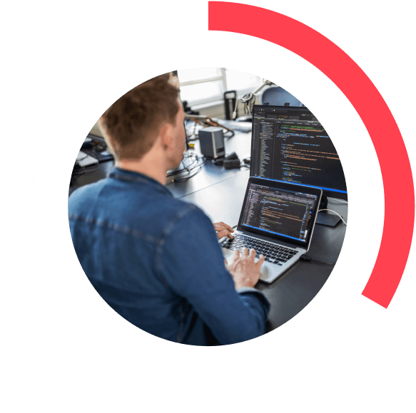 Consortium-SOAR-Integration-with-SIEM-and-Threat-Intel-Streamline