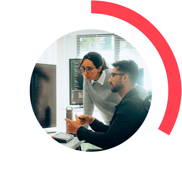 Consortium-Security-Optimization-Case-Management-Evaluation-of-Current-Processes