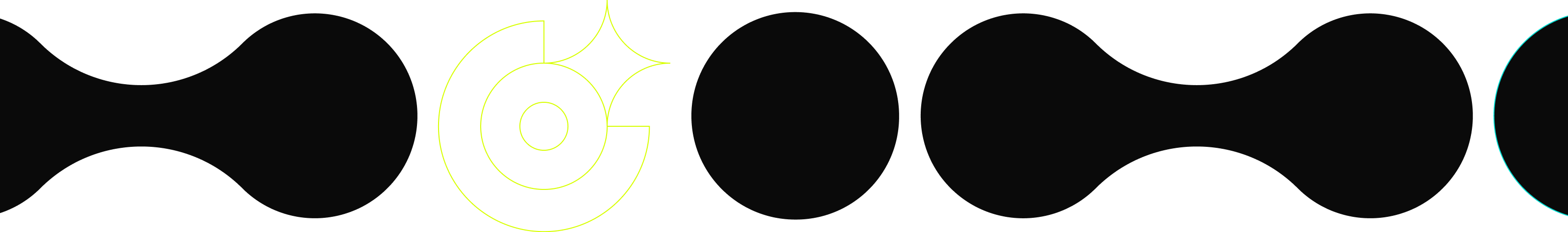 Consortium-Why-Consortium-Graphic
