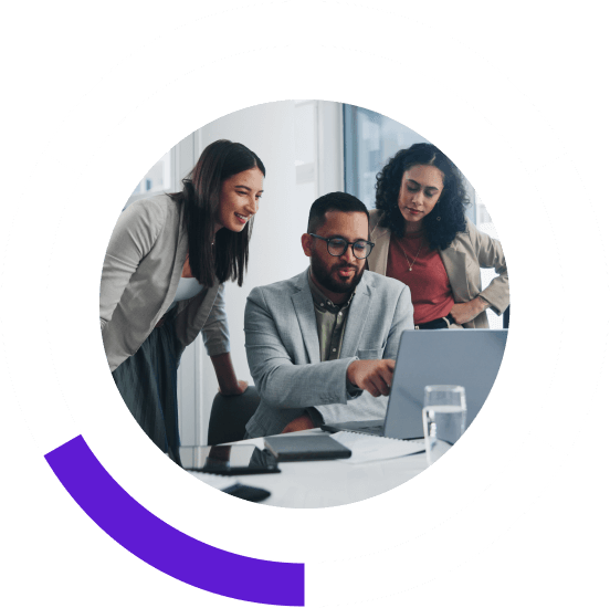 Consortium-Why-Consortium-Metrics-Driven-Decision-Making