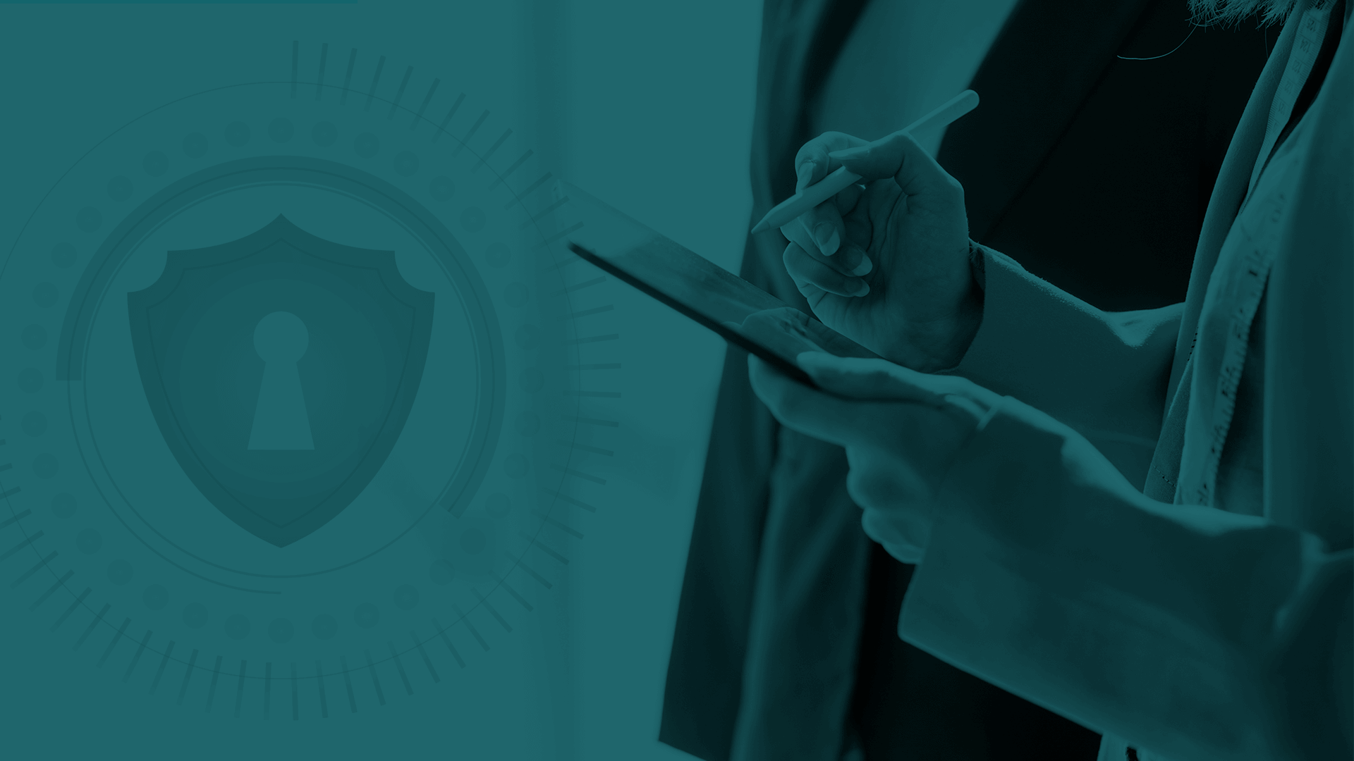 Cybersecurity-threats-in-the-Fashion-Industry