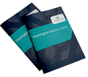 ww_sm washington watch-grants